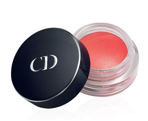 christian dior cream blush|dior blush.